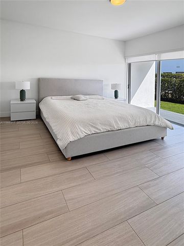 16582 S Botaniko Dr S, Weston, FL 33326