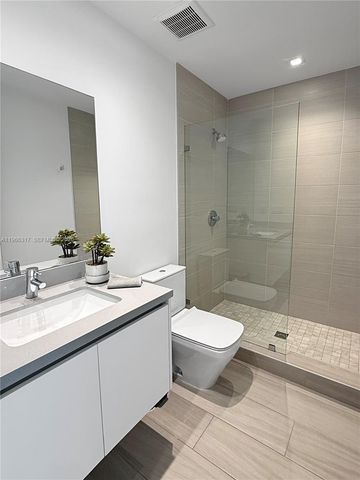 16582 S Botaniko Dr S, Weston, FL 33326