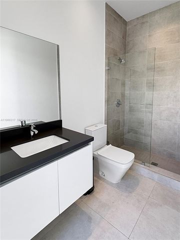 16582 S Botaniko Dr S, Weston, FL 33326