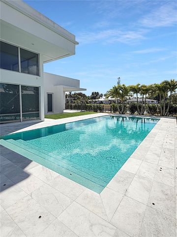 16582 S Botaniko Dr S, Weston, FL 33326