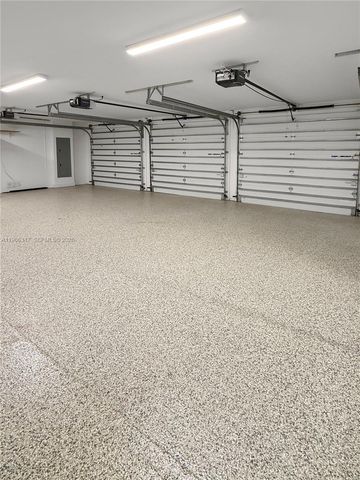 16582 S Botaniko Dr S, Weston, FL 33326