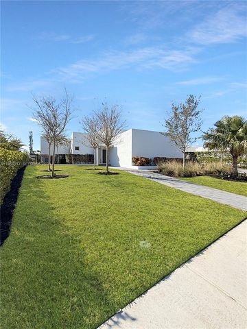 16582 S Botaniko Dr S, Weston, FL 33326