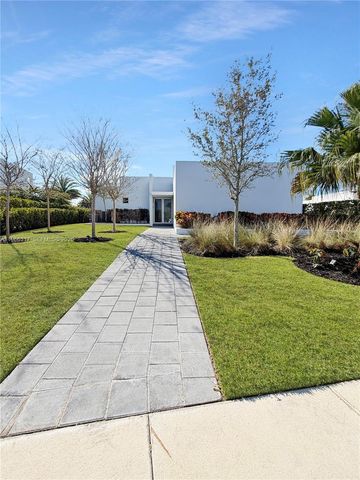 16582 S Botaniko Dr S, Weston, FL 33326