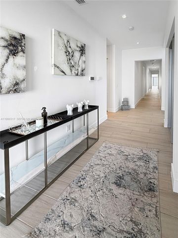 16582 S Botaniko Dr S, Weston, FL 33326