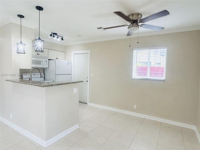 131 NW 57th Street 131, Oakland Park, FL 33309