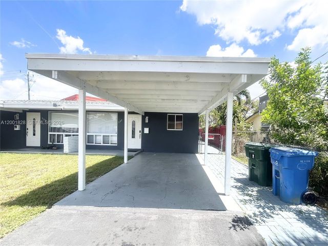 131 NW 57th Street 131, Oakland Park, FL 33309
