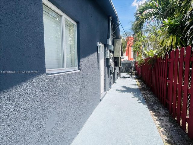 131 NW 57th Street 131, Oakland Park, FL 33309