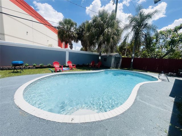 131 NW 57th Street 131, Oakland Park, FL 33309