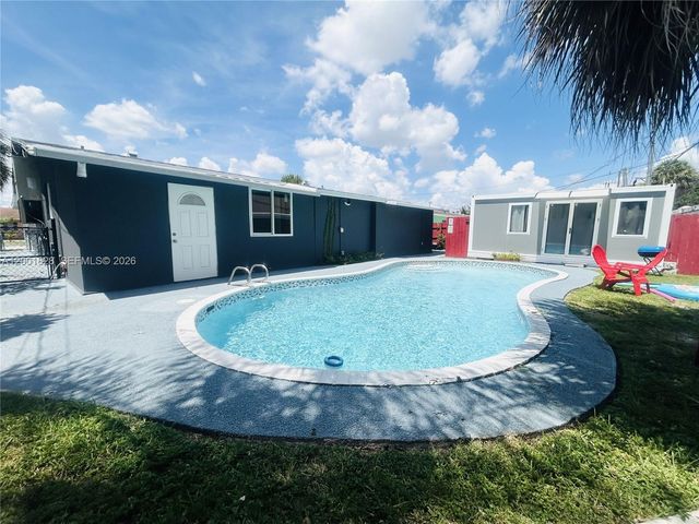 131 NW 57th Street 131, Oakland Park, FL 33309