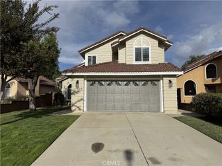 13575 Crescent Hill, Chino Hills, CA 91709