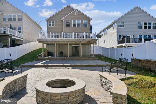 2310 228TH ST, Pasadena, MD 21122