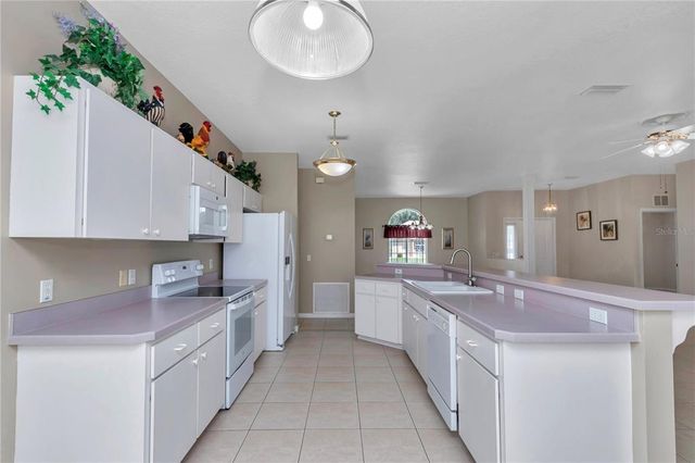 5520 NW 26TH LANE, Ocala, FL 34482