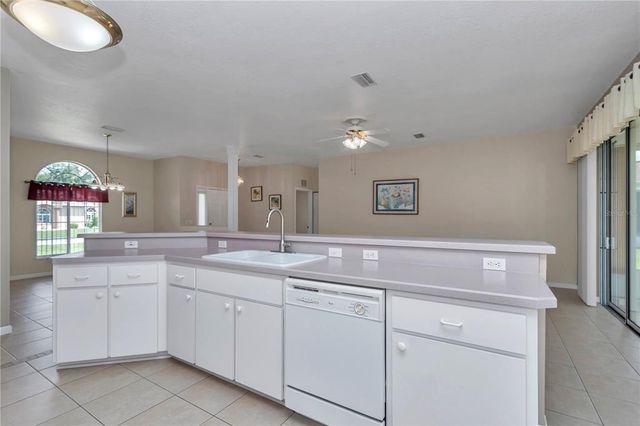 5520 NW 26TH LANE, Ocala, FL 34482