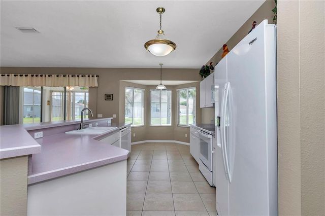5520 NW 26TH LANE, Ocala, FL 34482