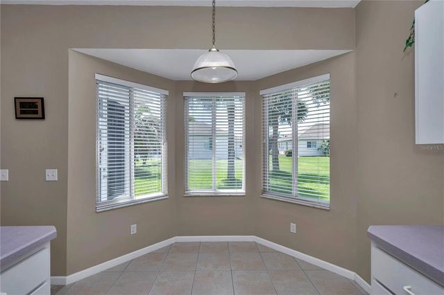 5520 NW 26TH LANE, Ocala, FL 34482