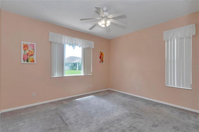 5520 NW 26TH LANE, Ocala, FL 34482