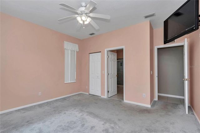 5520 NW 26TH LANE, Ocala, FL 34482