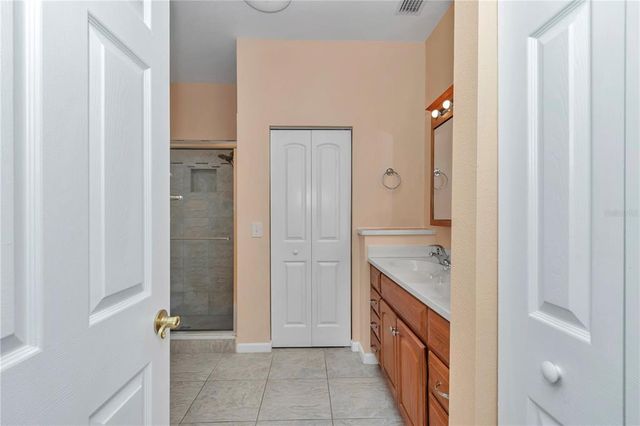 5520 NW 26TH LANE, Ocala, FL 34482