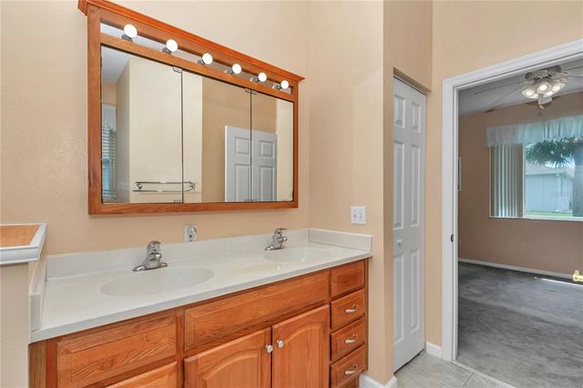 5520 NW 26TH LANE, Ocala, FL 34482