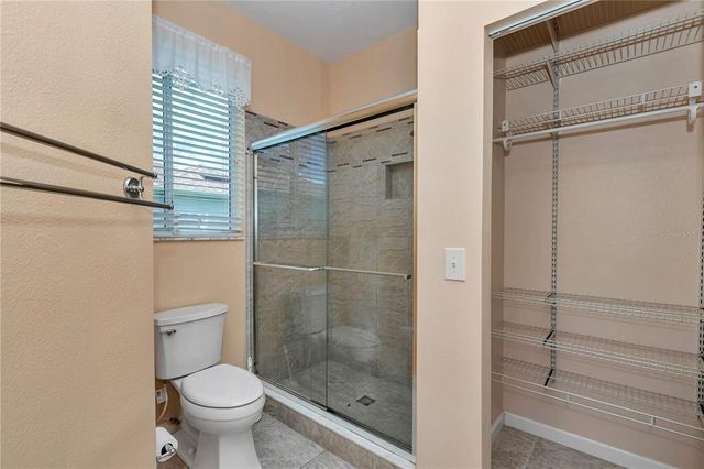 5520 NW 26TH LANE, Ocala, FL 34482