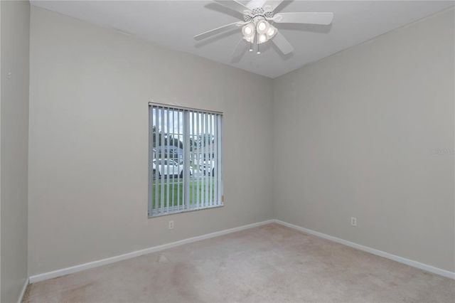 5520 NW 26TH LANE, Ocala, FL 34482