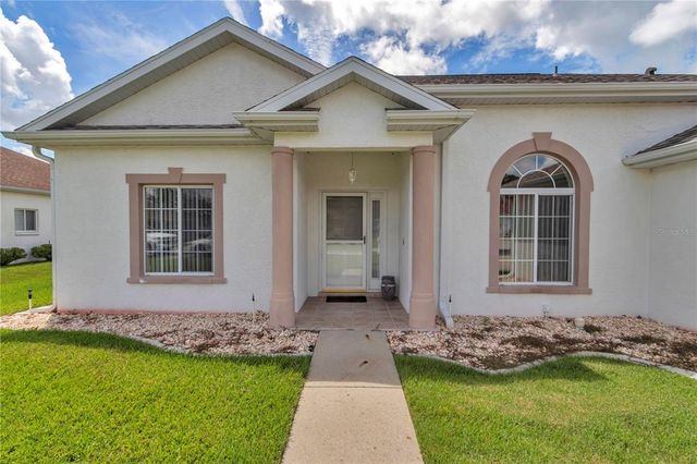 5520 NW 26TH LANE, Ocala, FL 34482