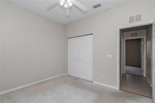 5520 NW 26TH LANE, Ocala, FL 34482