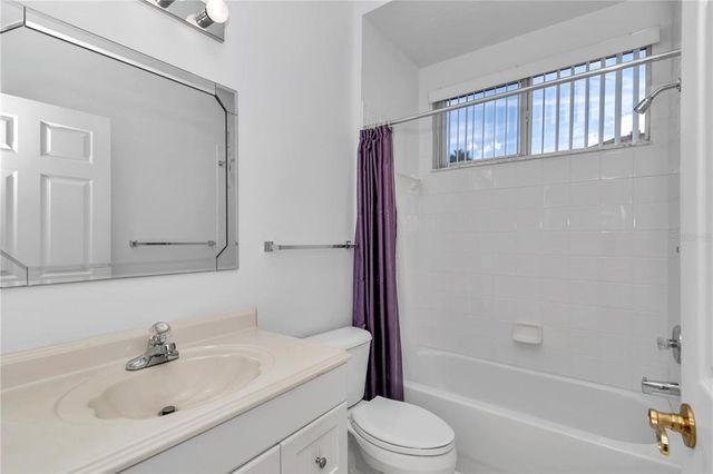5520 NW 26TH LANE, Ocala, FL 34482