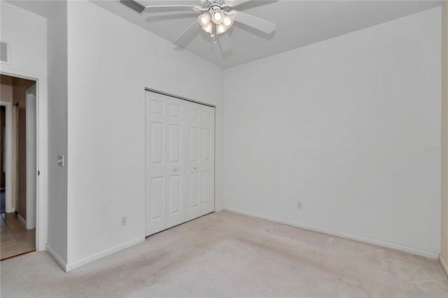 5520 NW 26TH LANE, Ocala, FL 34482
