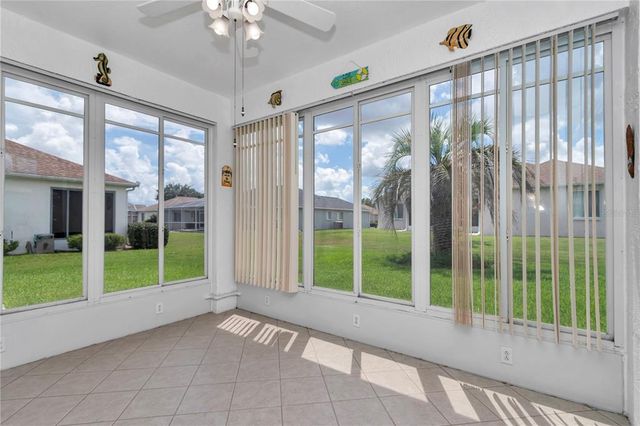 5520 NW 26TH LANE, Ocala, FL 34482