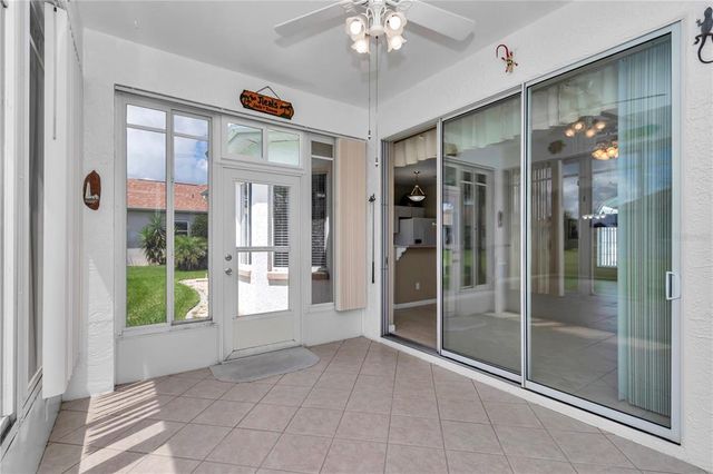 5520 NW 26TH LANE, Ocala, FL 34482