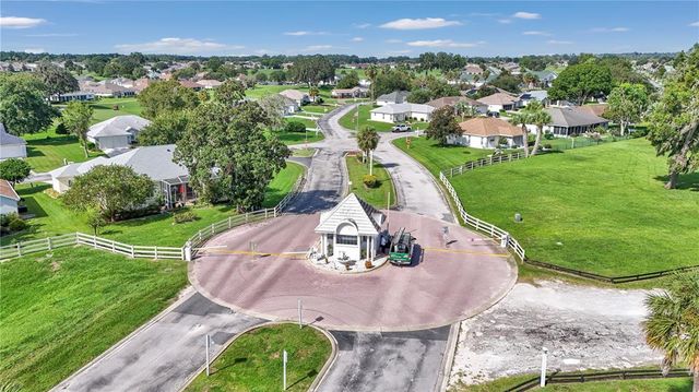 5520 NW 26TH LANE, Ocala, FL 34482