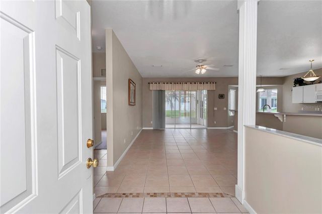 5520 NW 26TH LANE, Ocala, FL 34482