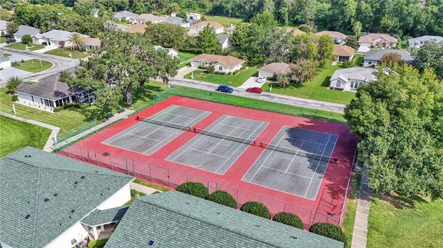 5520 NW 26TH LANE, Ocala, FL 34482