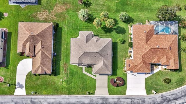 5520 NW 26TH LANE, Ocala, FL 34482