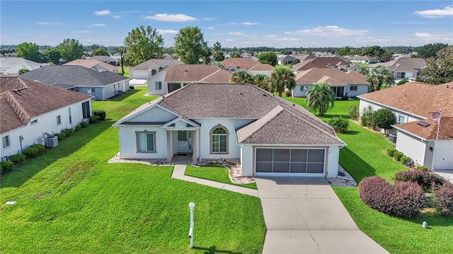 5520 NW 26TH LANE, Ocala, FL 34482