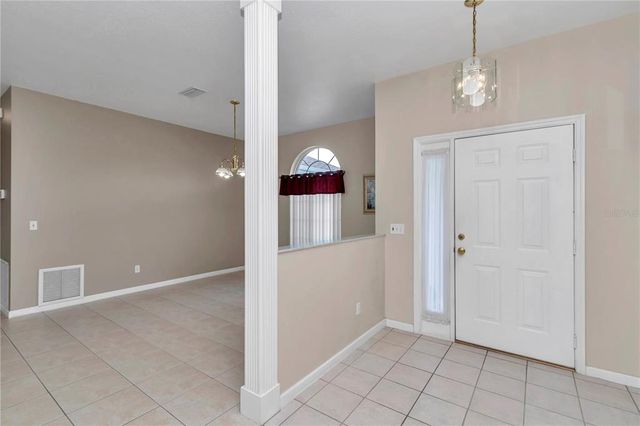 5520 NW 26TH LANE, Ocala, FL 34482