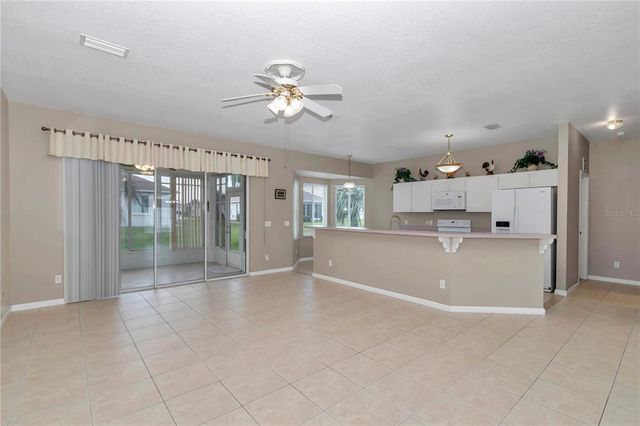 5520 NW 26TH LANE, Ocala, FL 34482