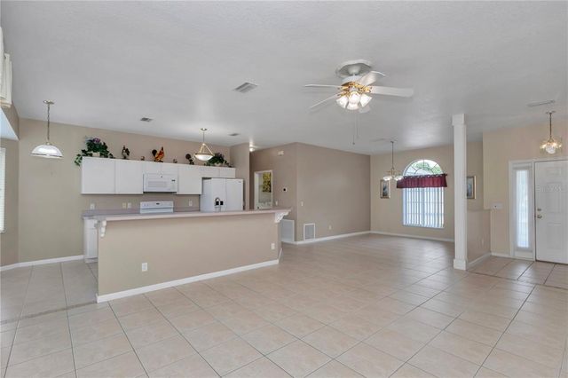 5520 NW 26TH LANE, Ocala, FL 34482