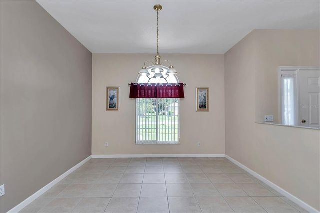 5520 NW 26TH LANE, Ocala, FL 34482