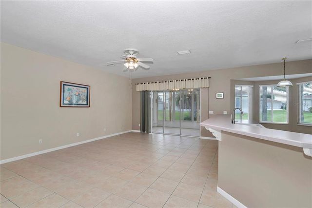 5520 NW 26TH LANE, Ocala, FL 34482