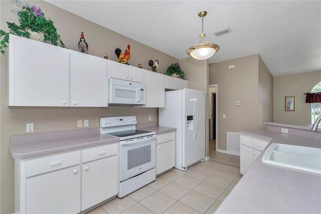 5520 NW 26TH LANE, Ocala, FL 34482