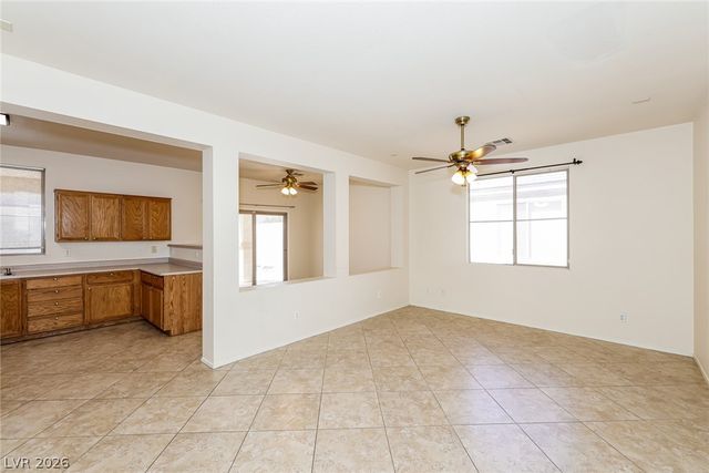 5991 Tamara Costa Court, Las Vegas, NV 89110