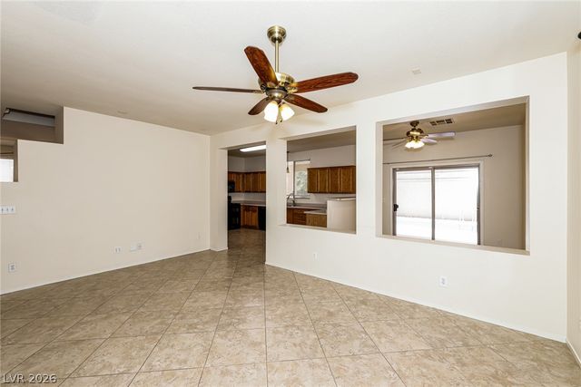5991 Tamara Costa Court, Las Vegas, NV 89110