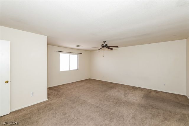 5991 Tamara Costa Court, Las Vegas, NV 89110