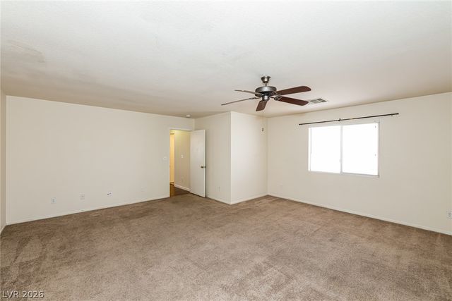 5991 Tamara Costa Court, Las Vegas, NV 89110