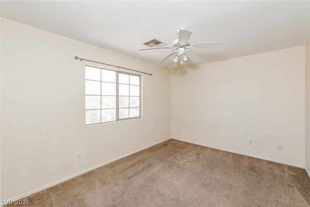 5991 Tamara Costa Court, Las Vegas, NV 89110