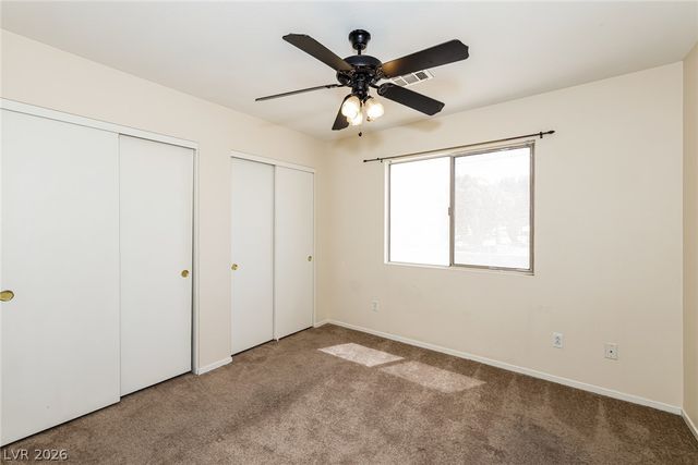 5991 Tamara Costa Court, Las Vegas, NV 89110