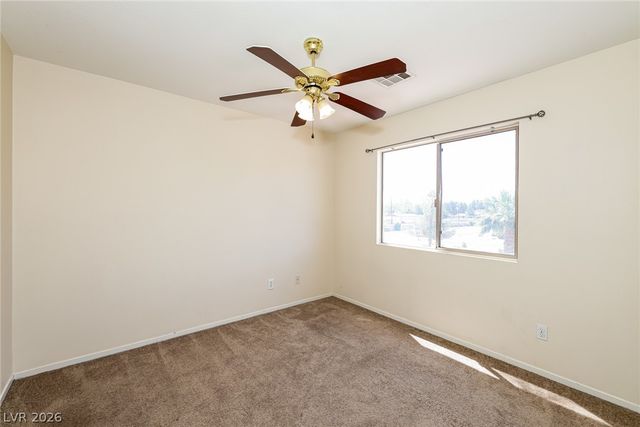 5991 Tamara Costa Court, Las Vegas, NV 89110