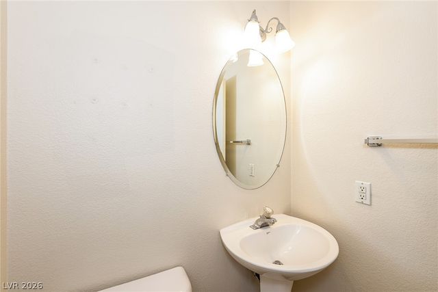 5991 Tamara Costa Court, Las Vegas, NV 89110
